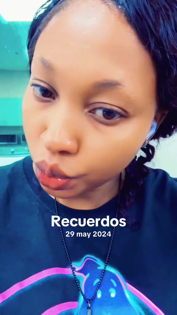 @queenmama825