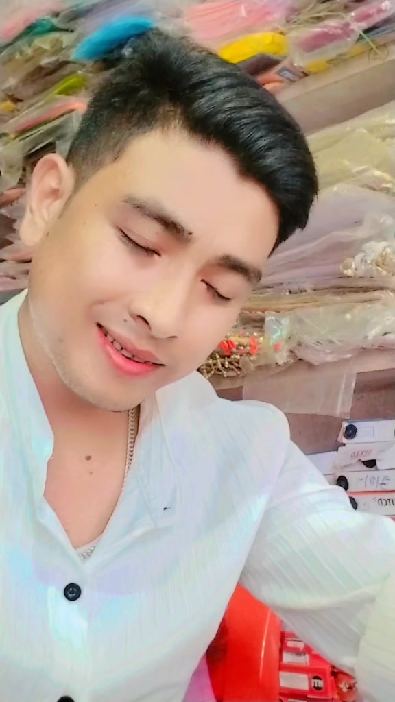@Mr S,K🌹🌹🌹🇳🇵🇳🇵🇳🇵🥀🥀