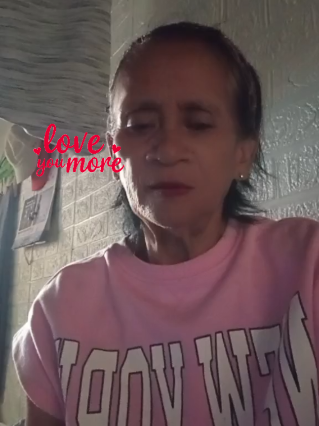 @Guilia Rossi