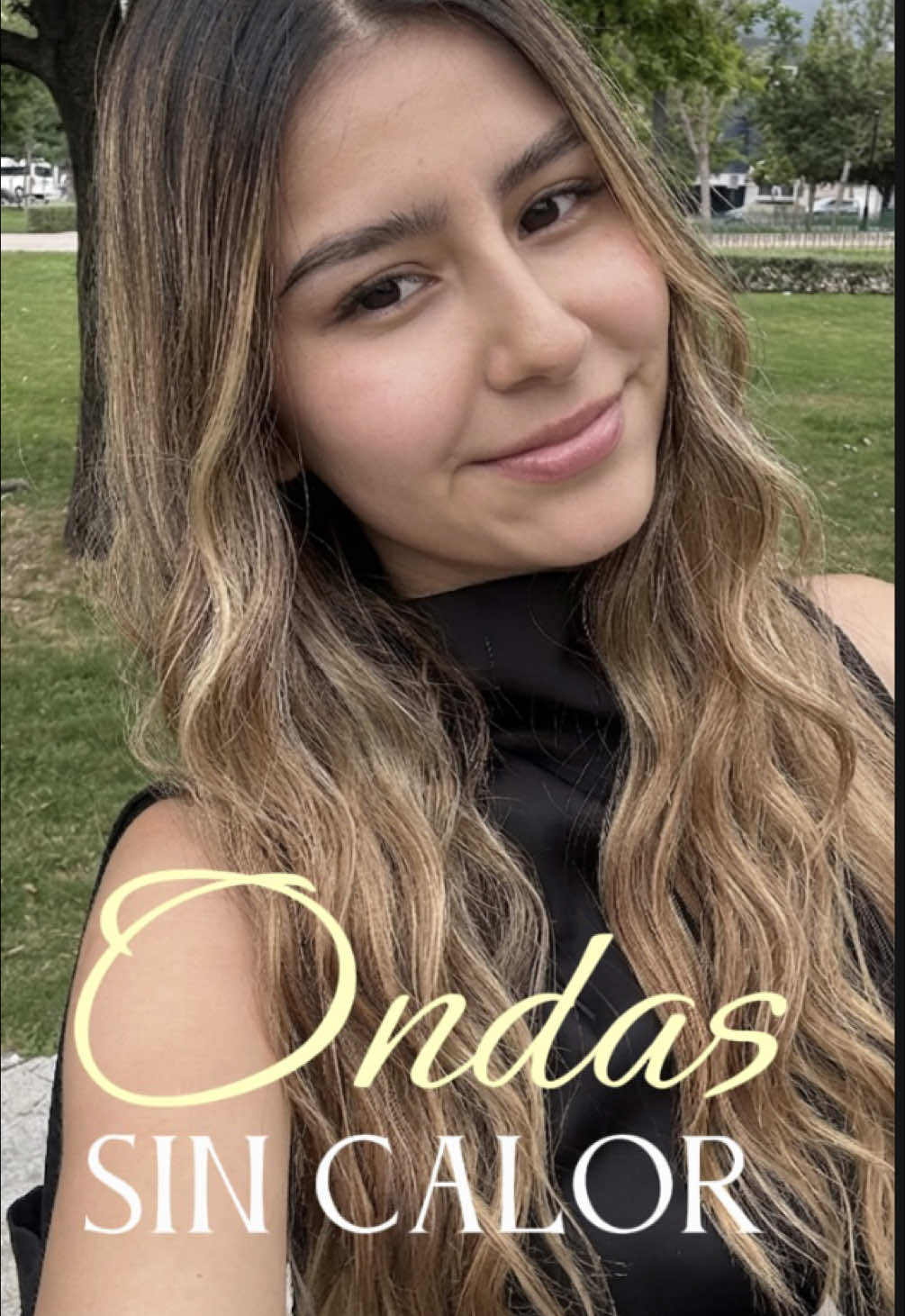 @Rubí Varela