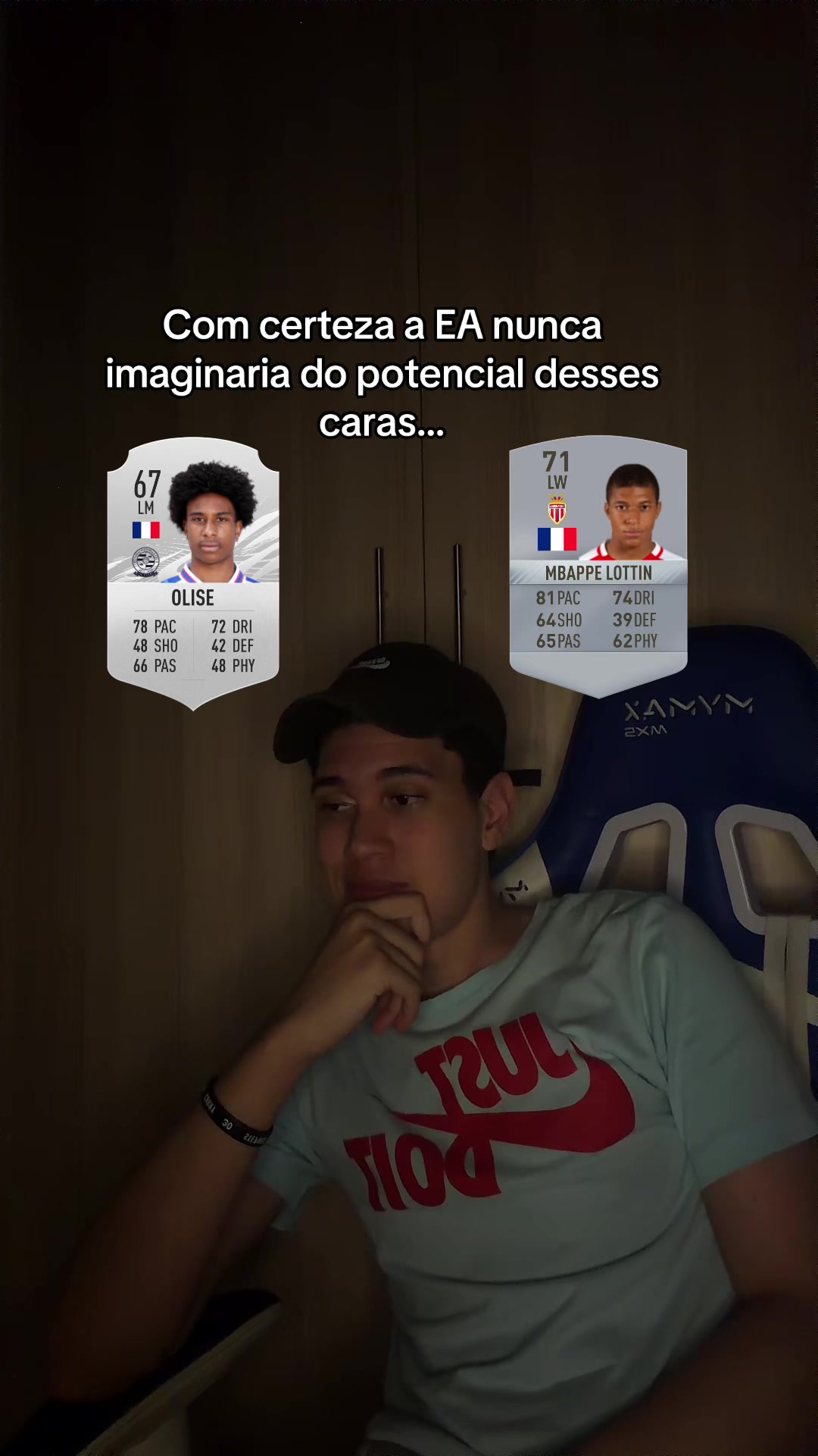 @FifadeCadaDiah