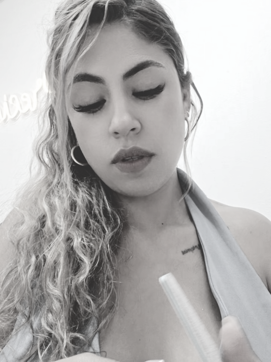 @Juli Martinez 💋