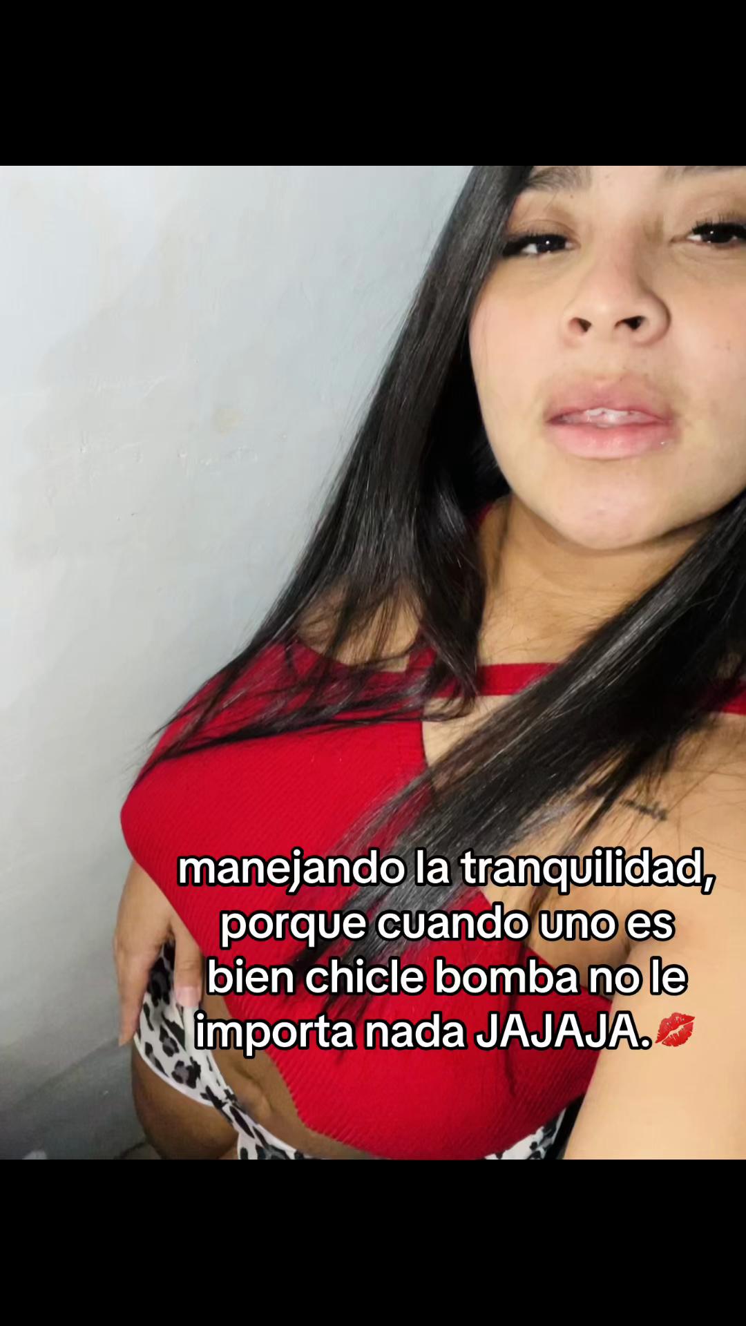 @Andrea Escalona