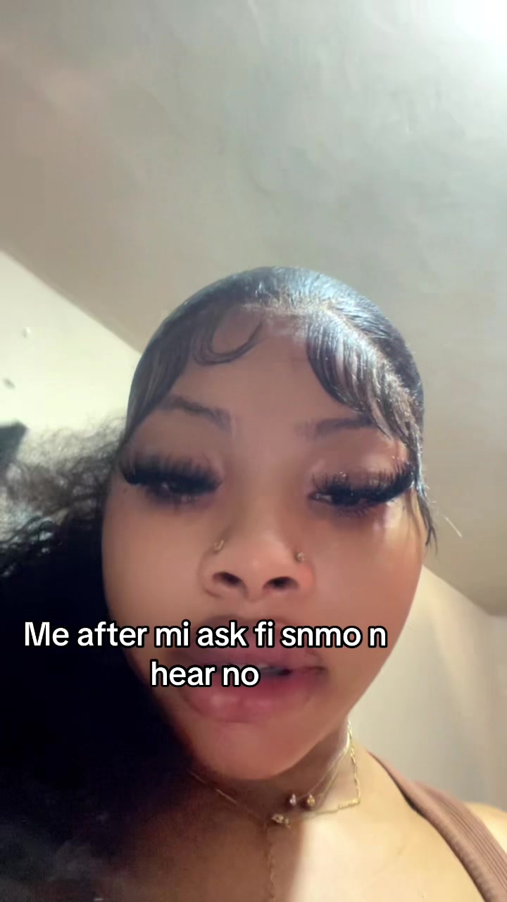 @Shandaethebee
