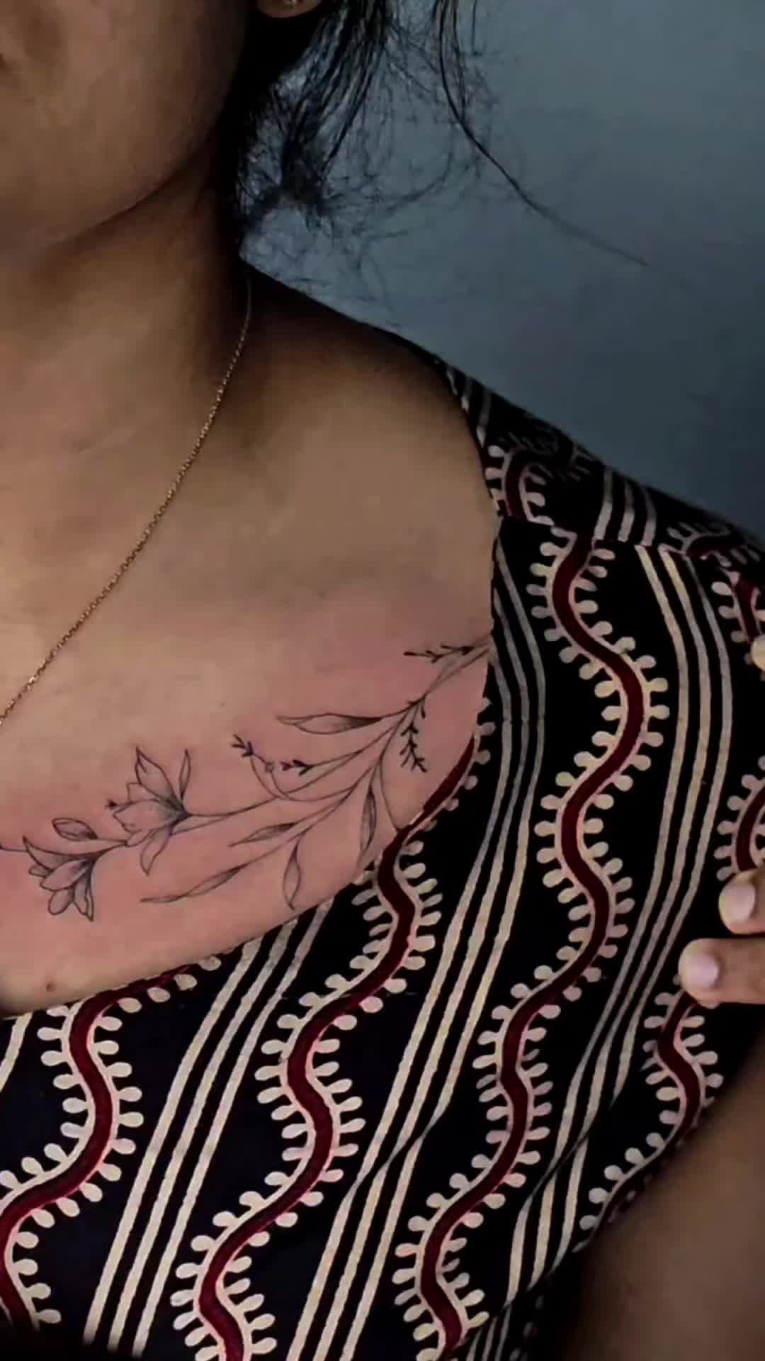 @🎗️ARY TATTOO STUDIO🎗️