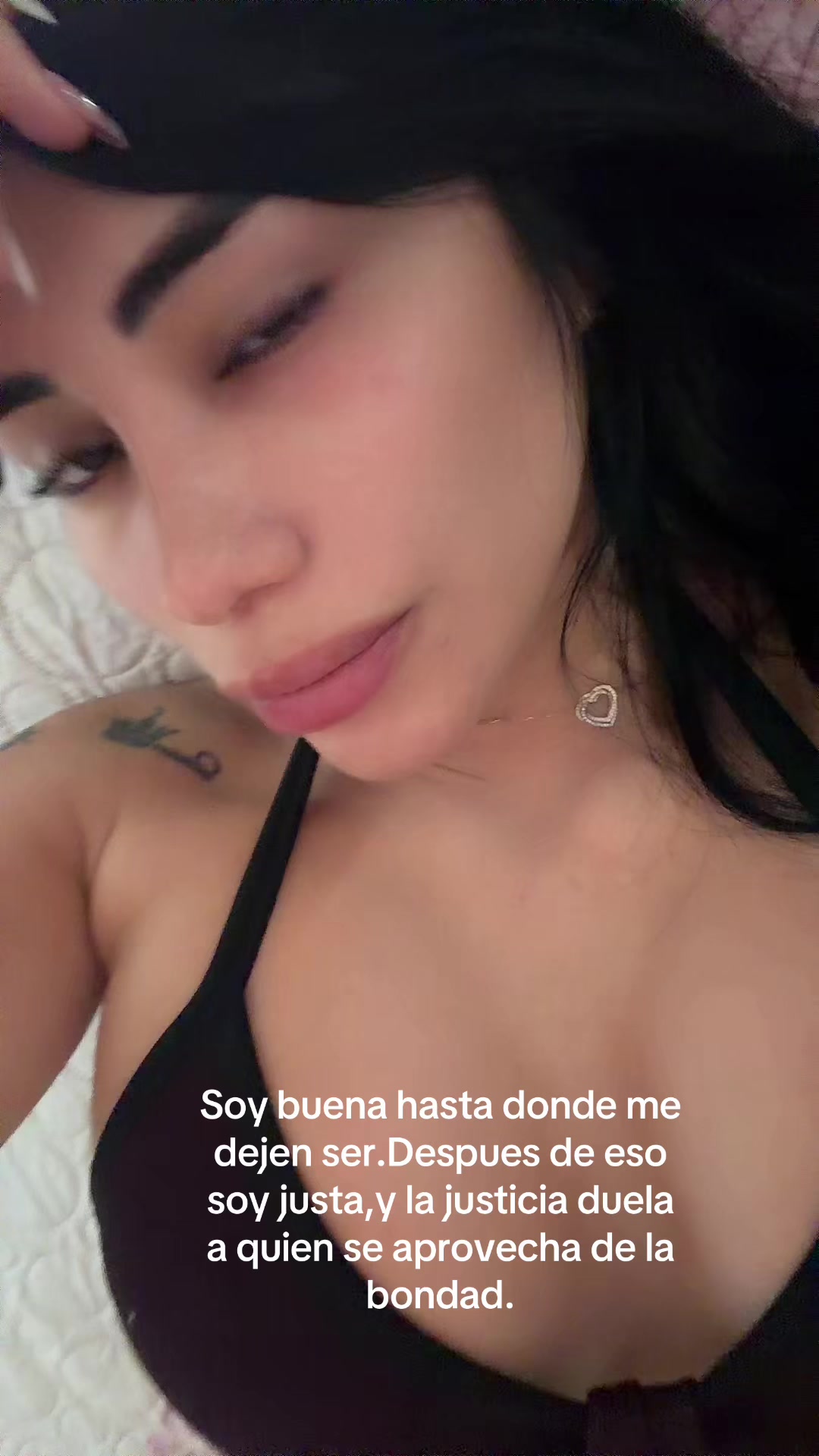 @americadanaecs
