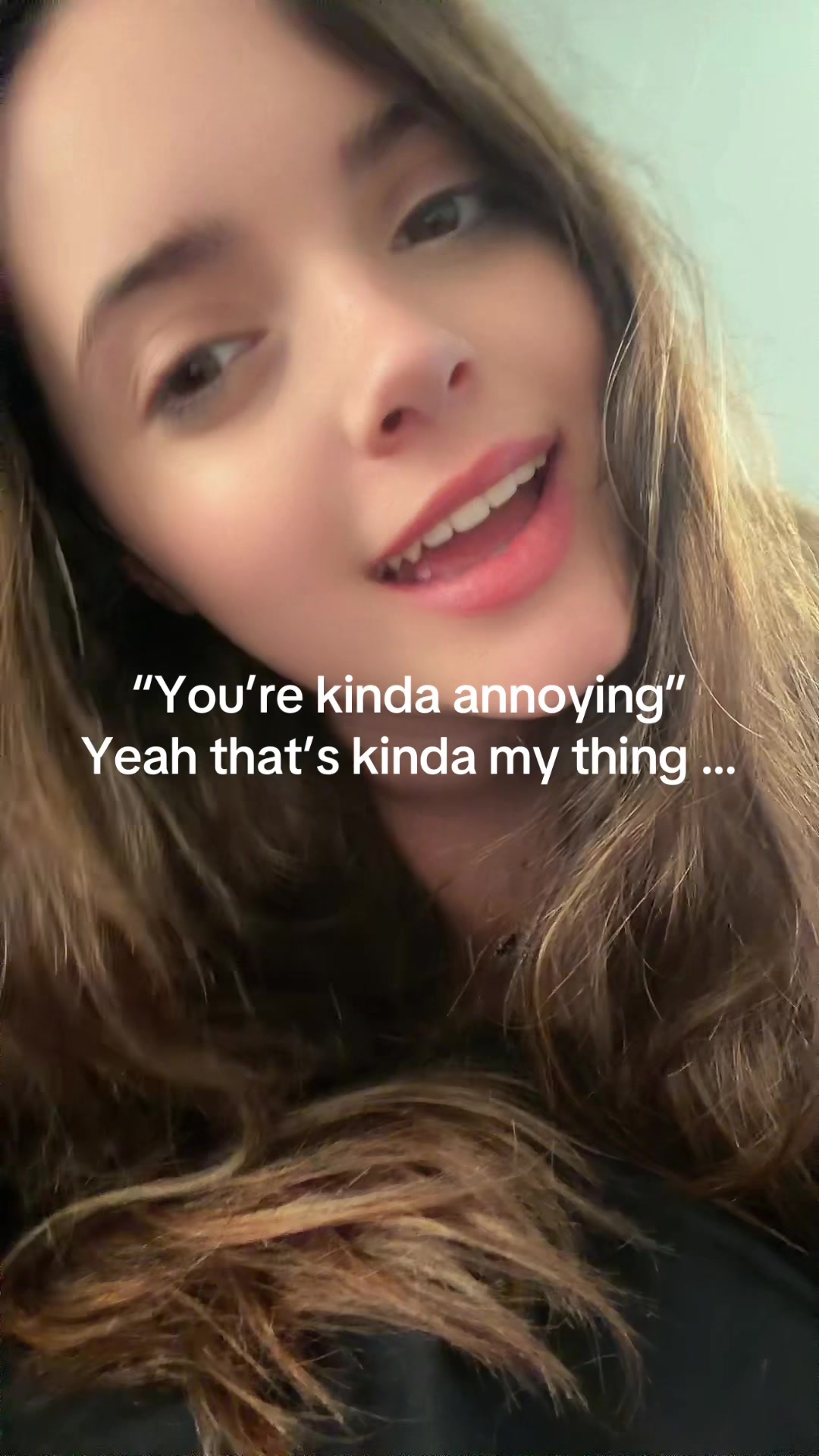 @𝓶𝓲𝓪🫧