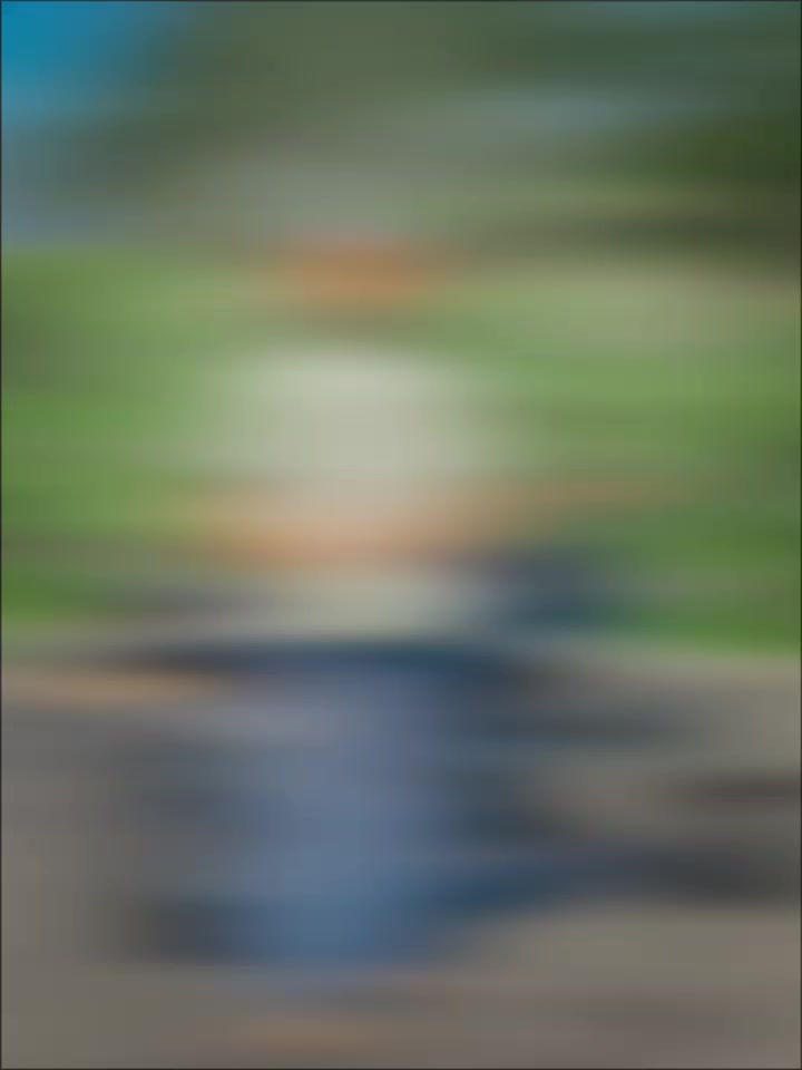 @ðð§ ðððððððªâð€âïž