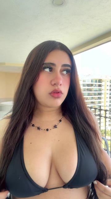 @🖤Jenni Navarrete🖤