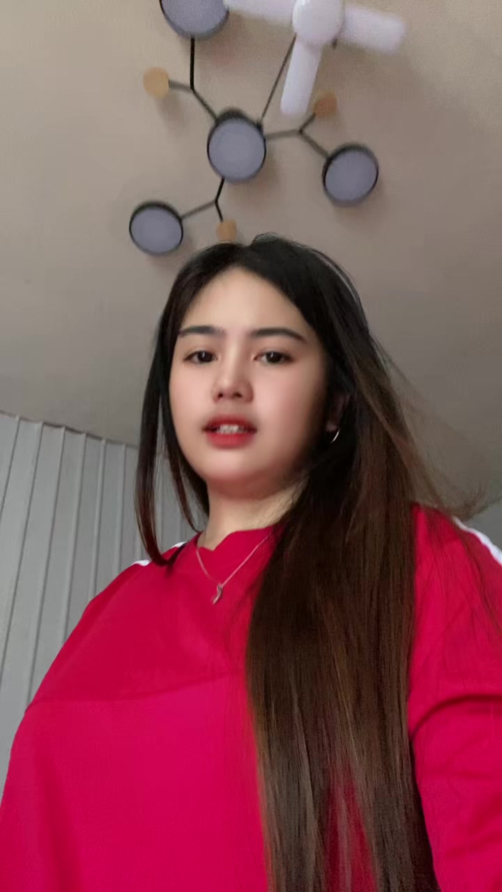 @MISS KILAY🥵