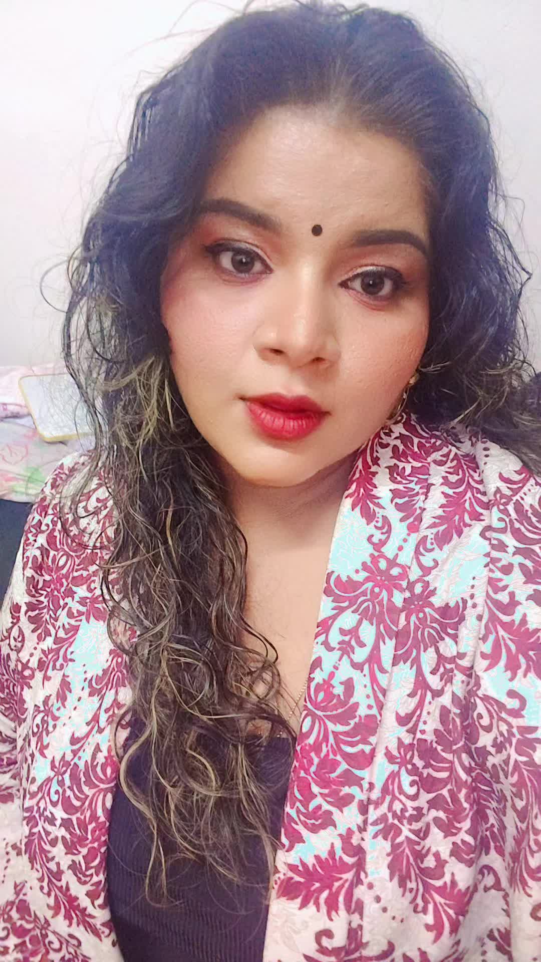 @Malarsree