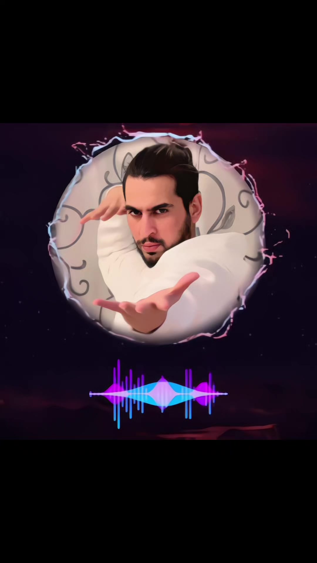 @𓂀 𝟛𝟘𝟚 𝕕𝕒𝕜𝕦 𓂀