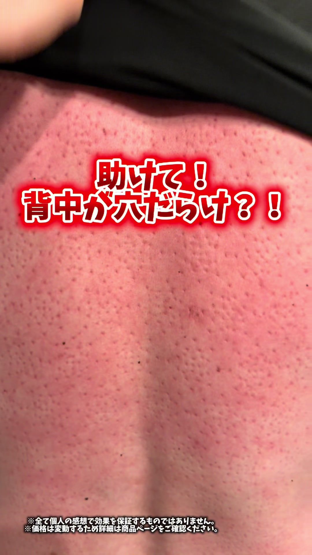 @2人の男の子👶👶と美容頑張るママの暮らし