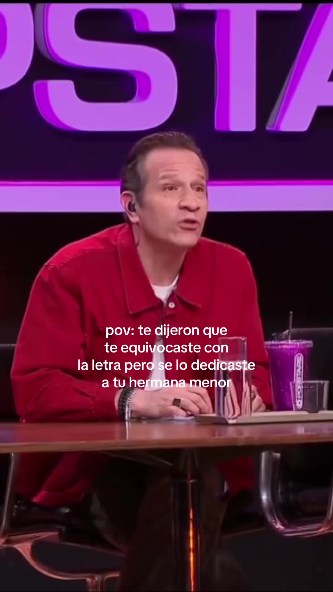 @THE SISTARS