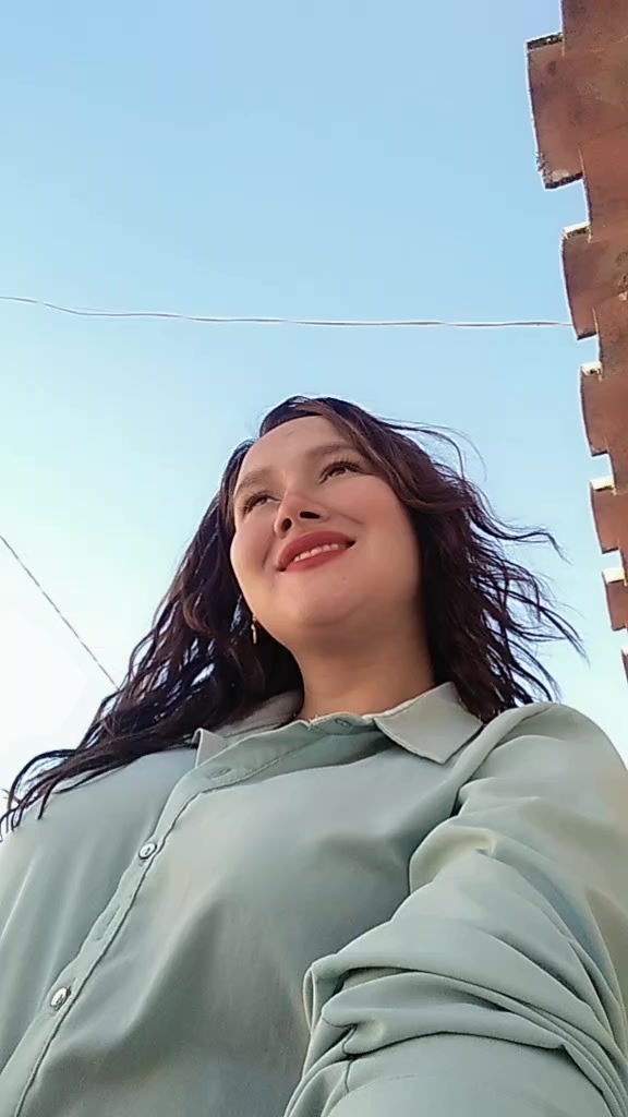 @Lu🧸💙🇧🇴