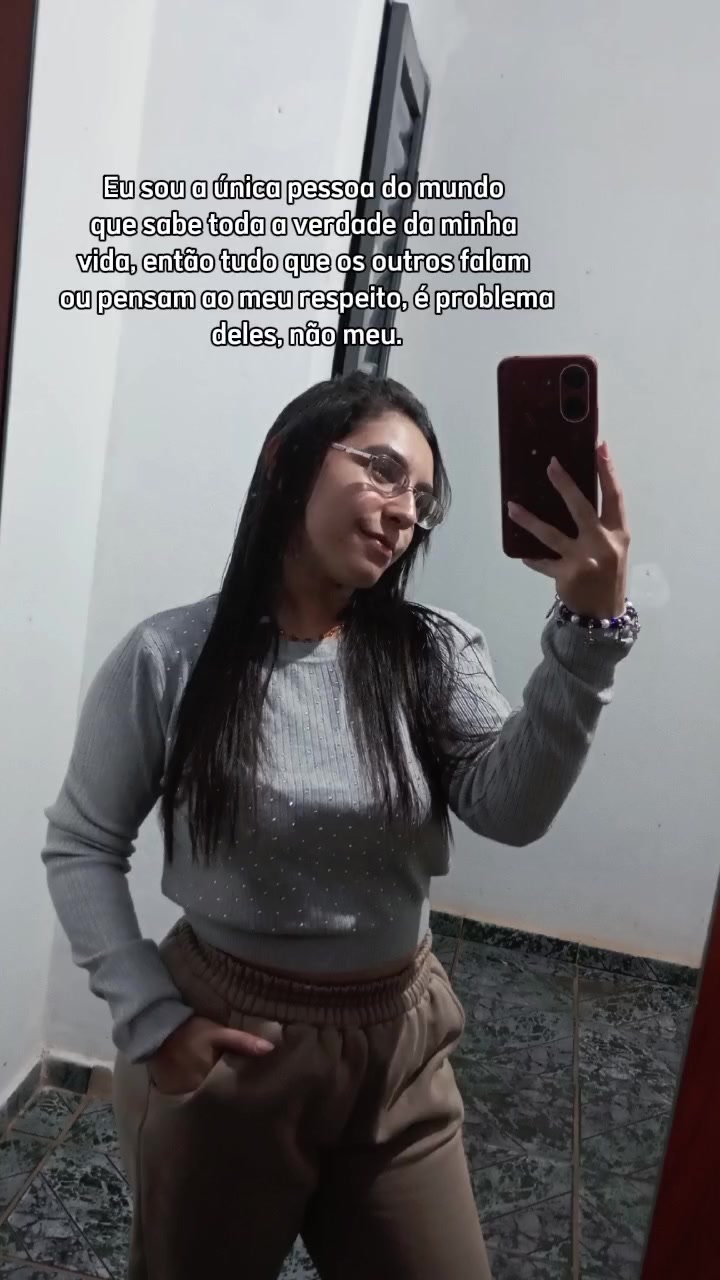 @Gabi sousa💫