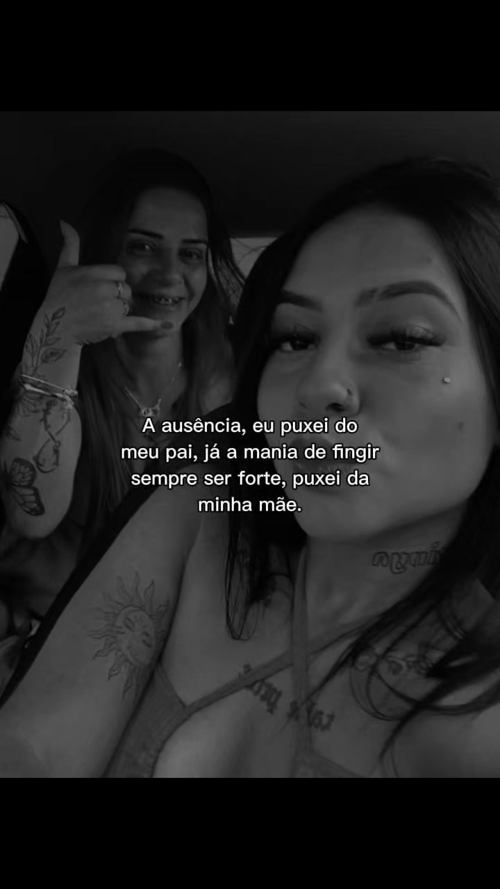 @MACIEL