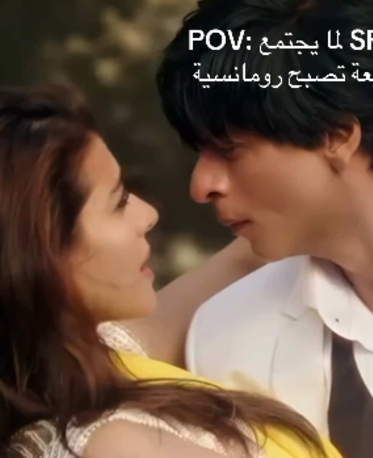 @Baadshah