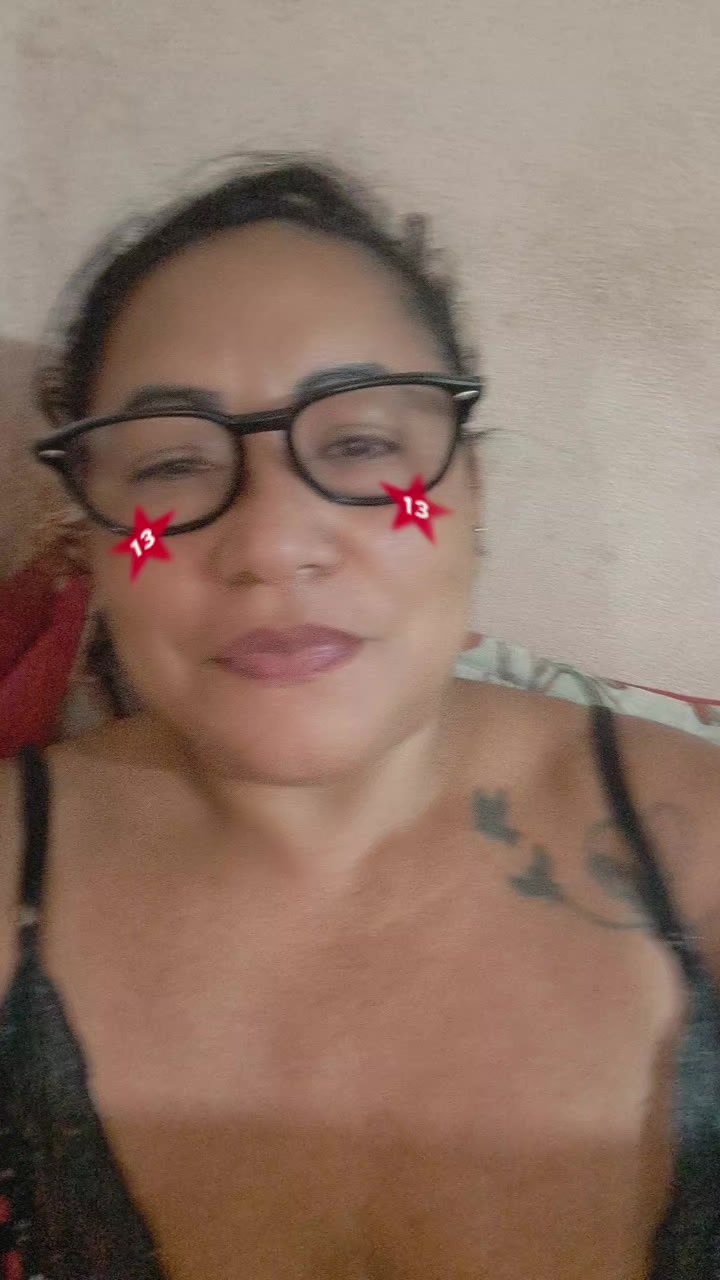 @albertina 🥰🥰🥰💞💞💞