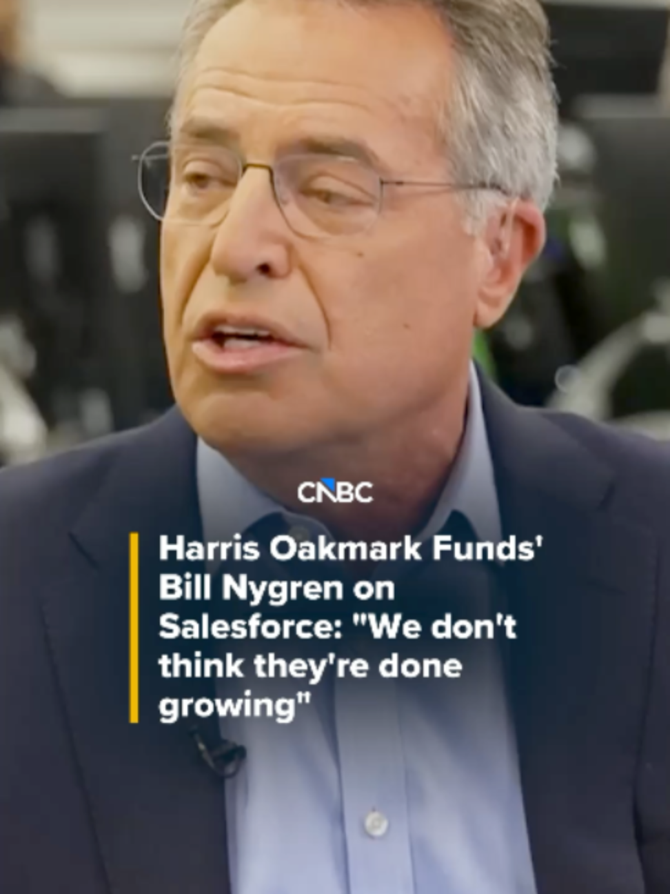 @cnbc