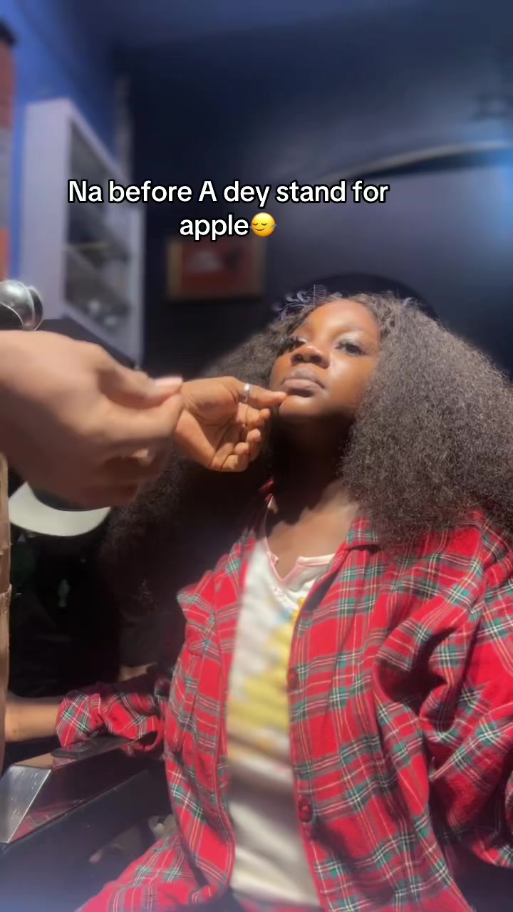@betty_benson🩵🐝
