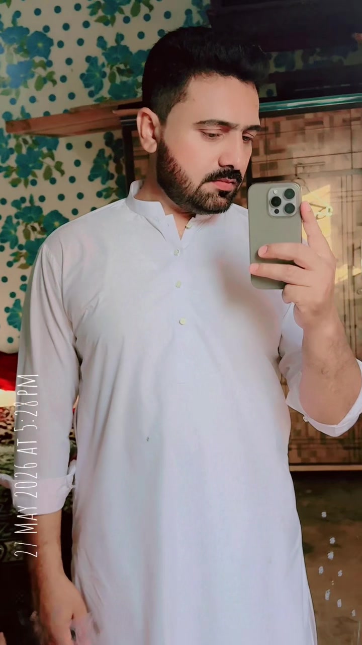 @Mubeen🥇