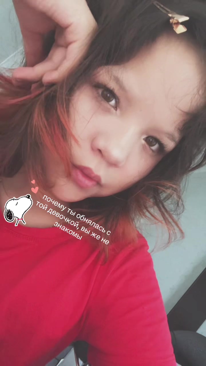 @rekurt