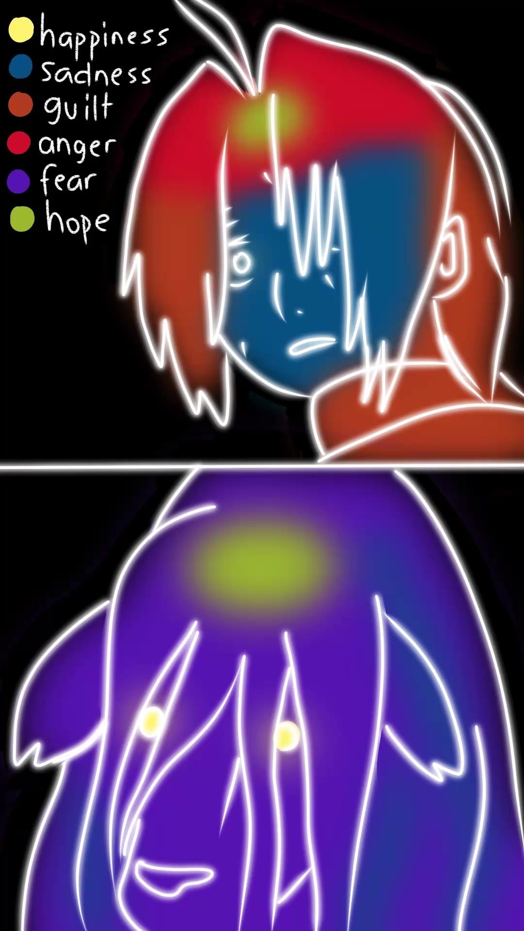 @mewmew