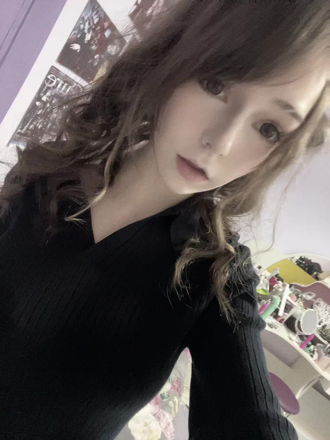@Селедка