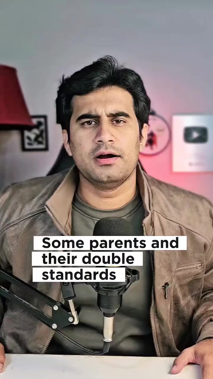 @Muhammad Sayhaan👑