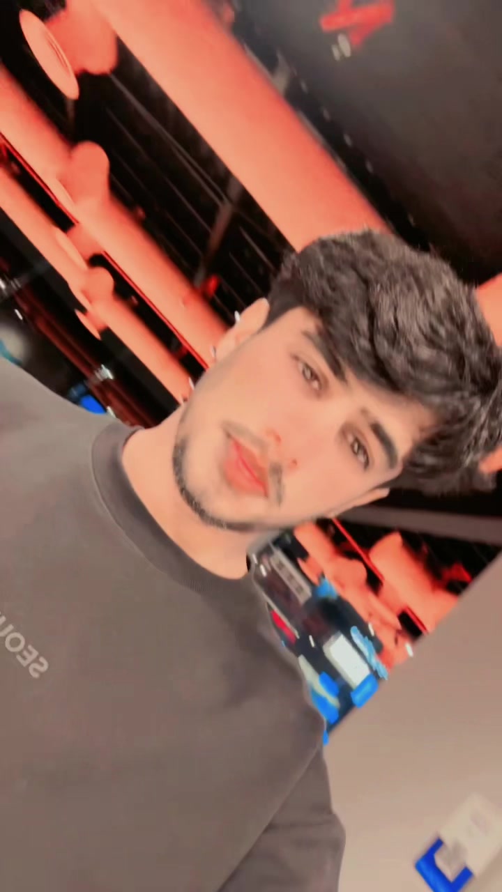 @Atif Ali Siyal