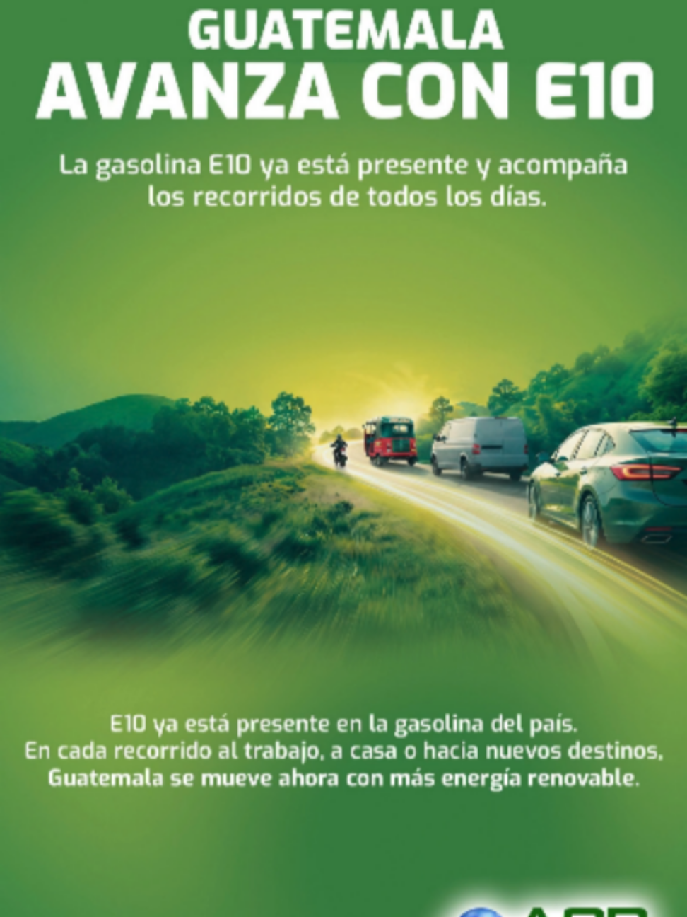 @Tiktok oficial Nuestro Diario