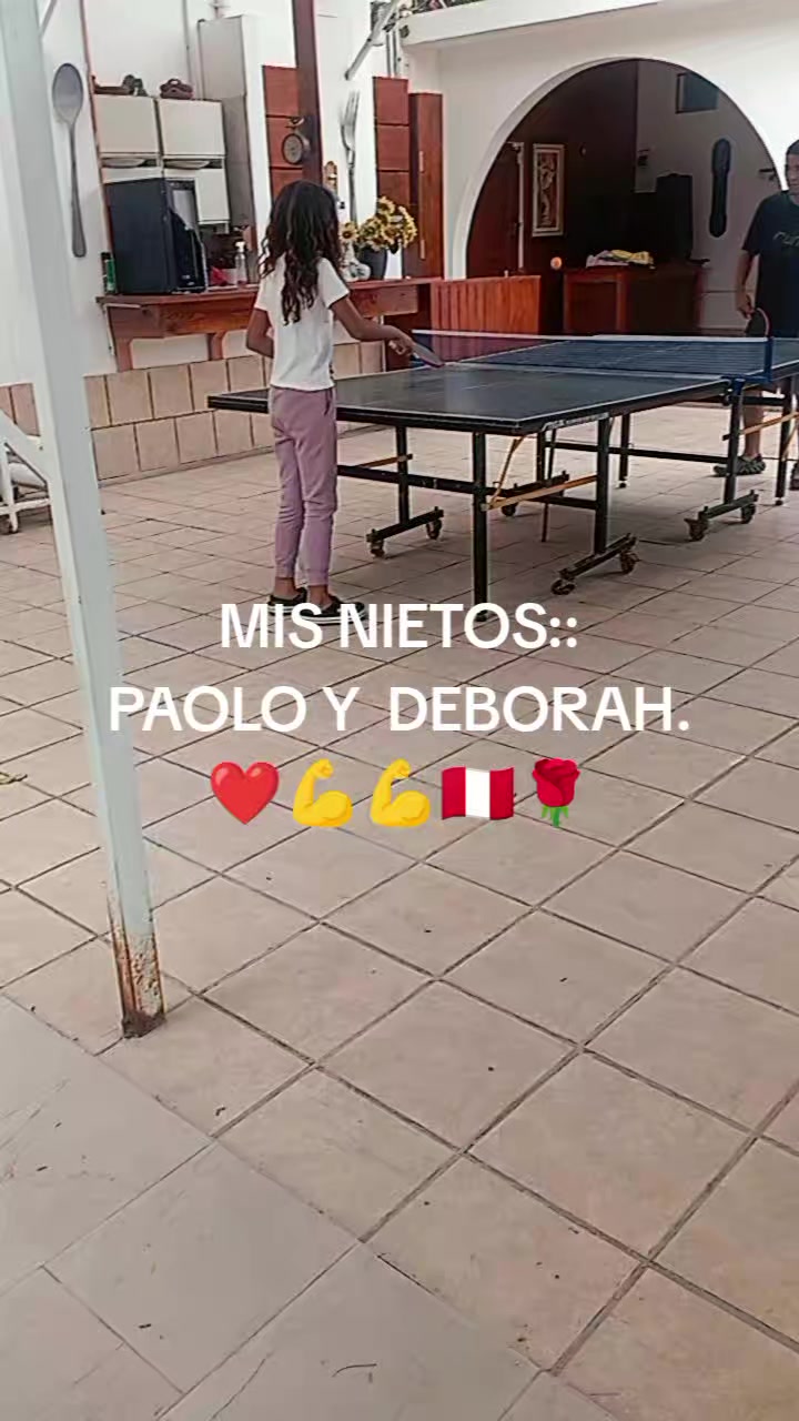 @Maty