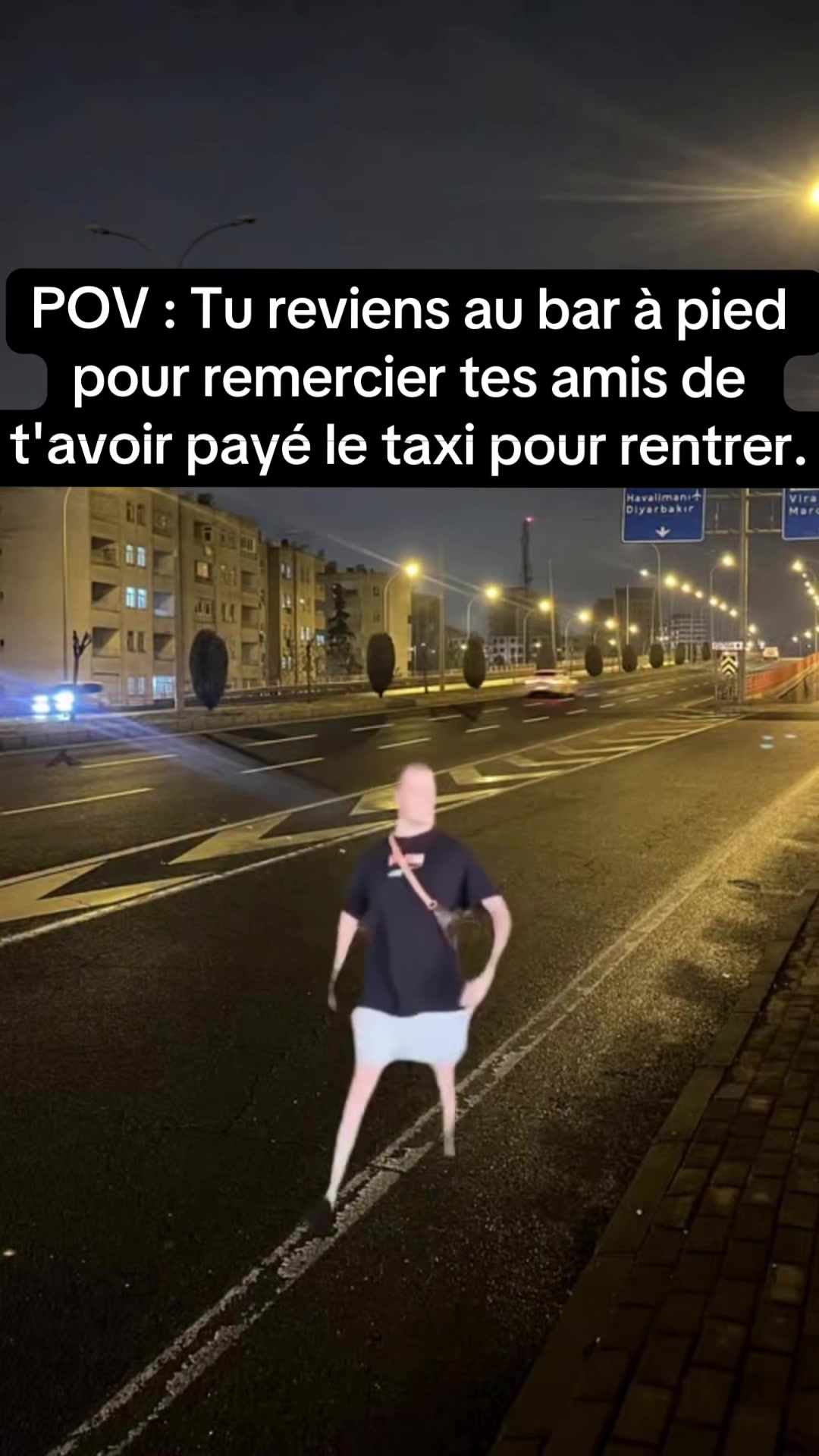 @💙⚜️ Dr&ocirc;le Qc ⚜️💙