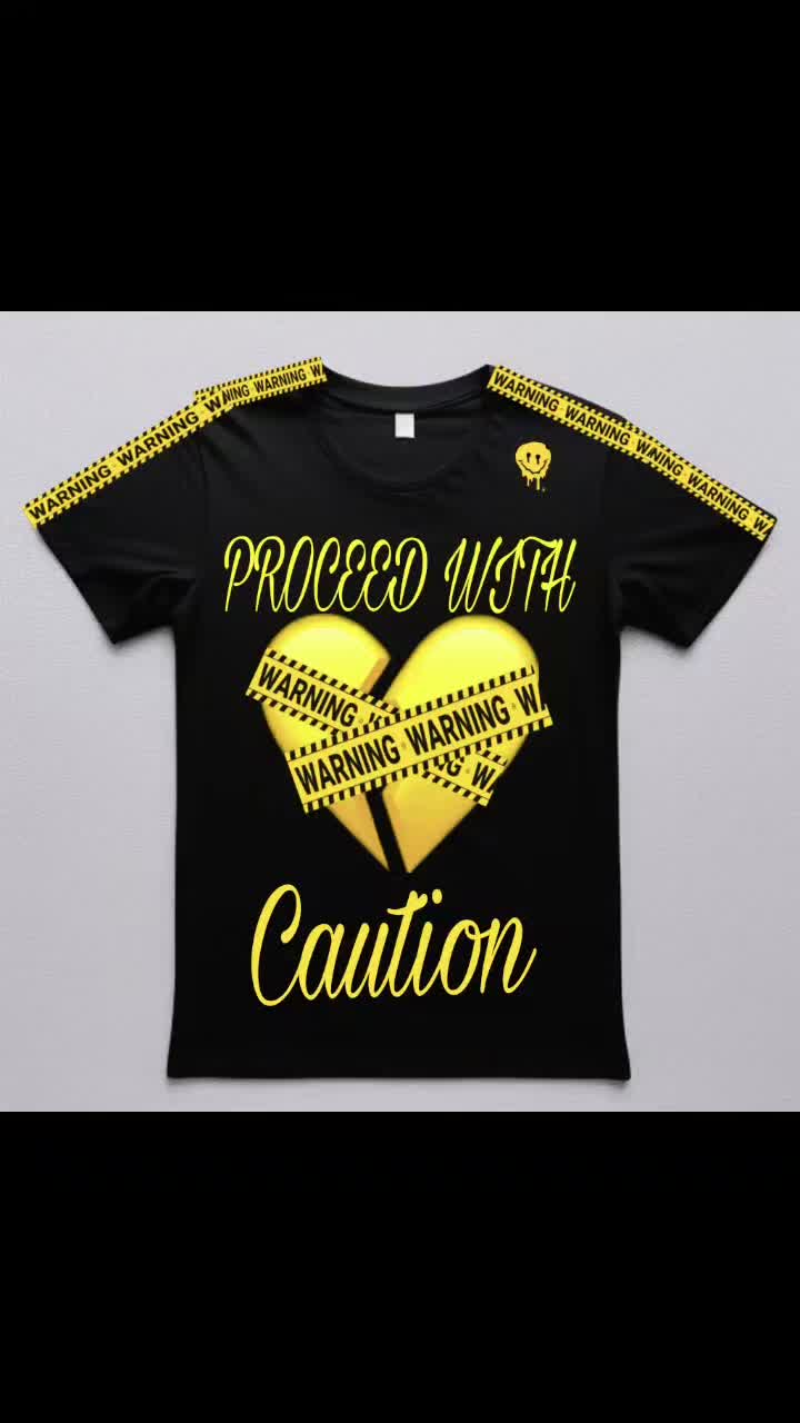 @ContentCreator_k