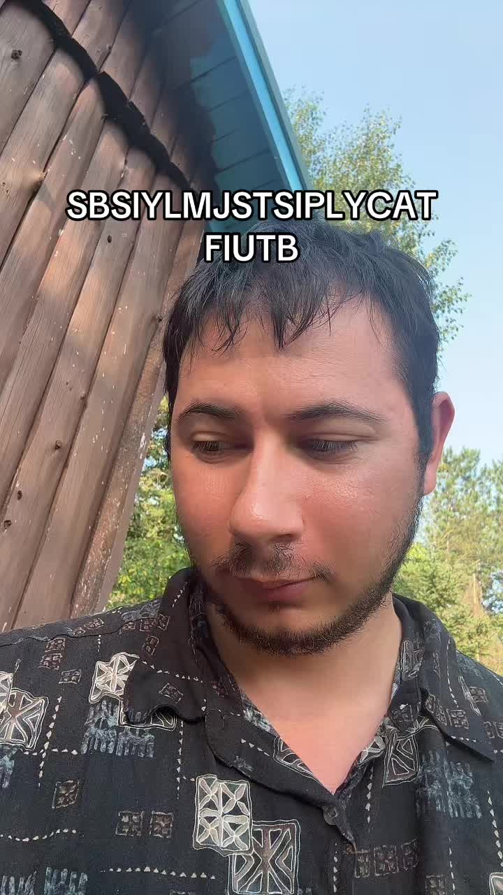 @xxxKingblinkey