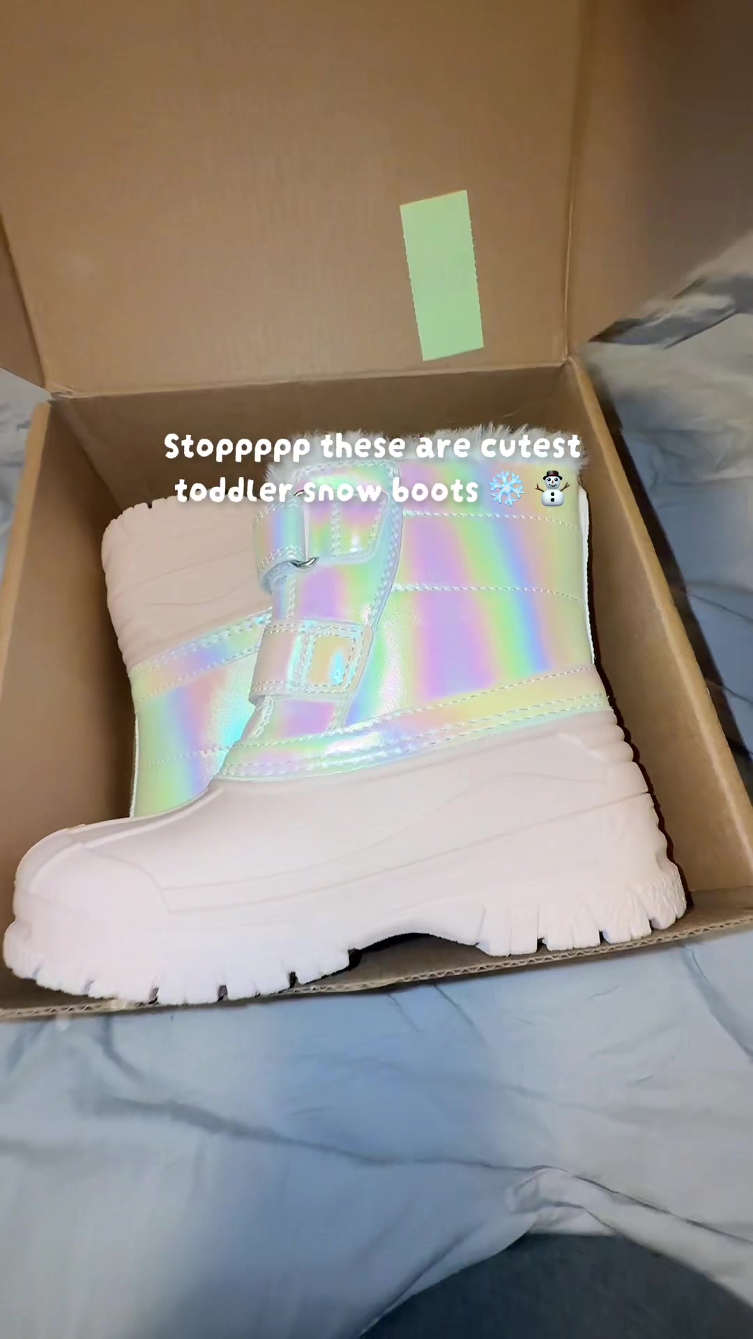 @👆