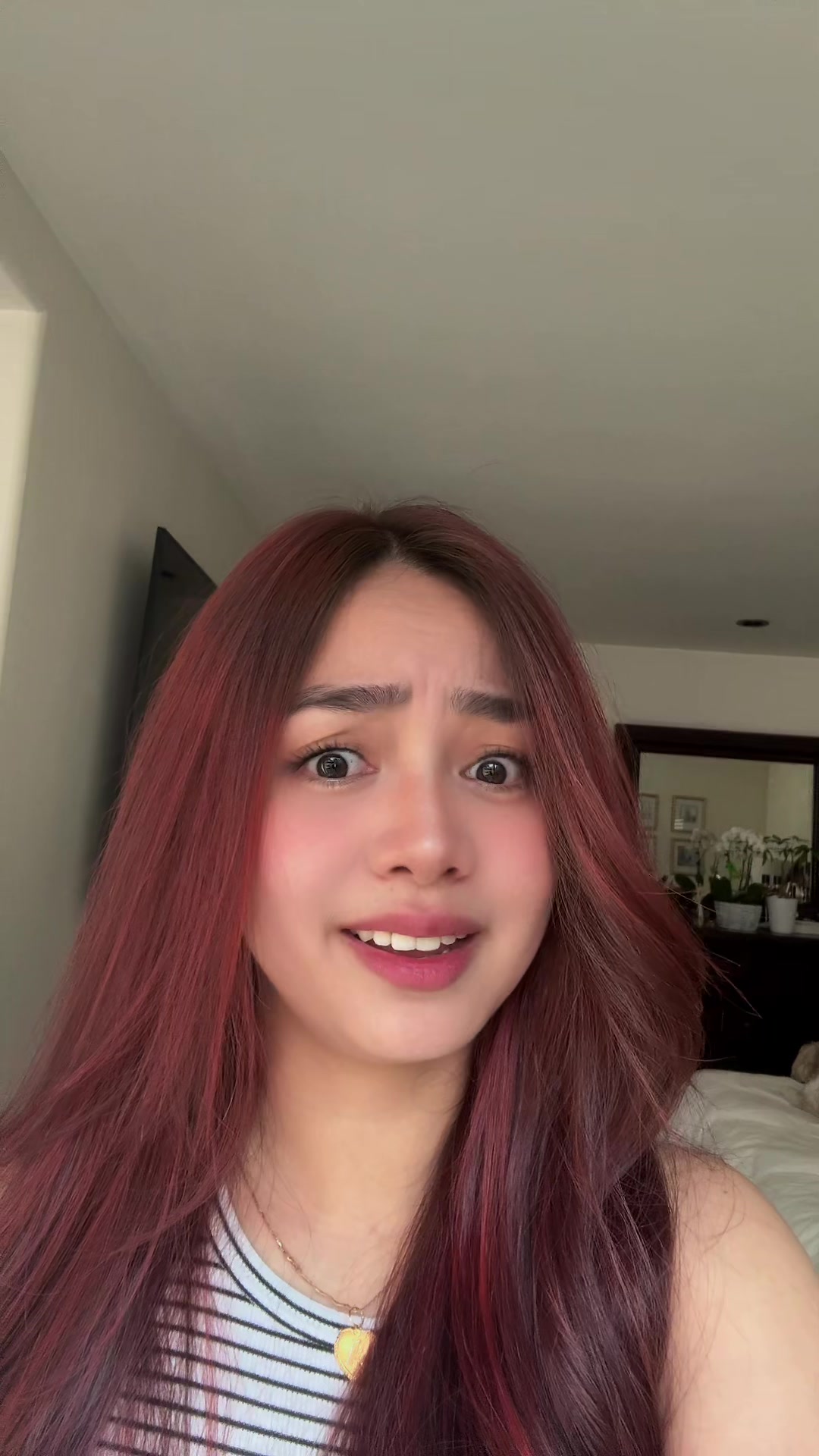 @Ana