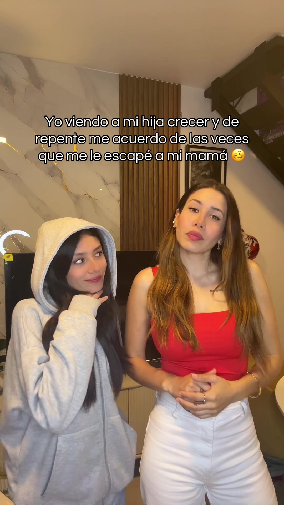 @zurishaday_