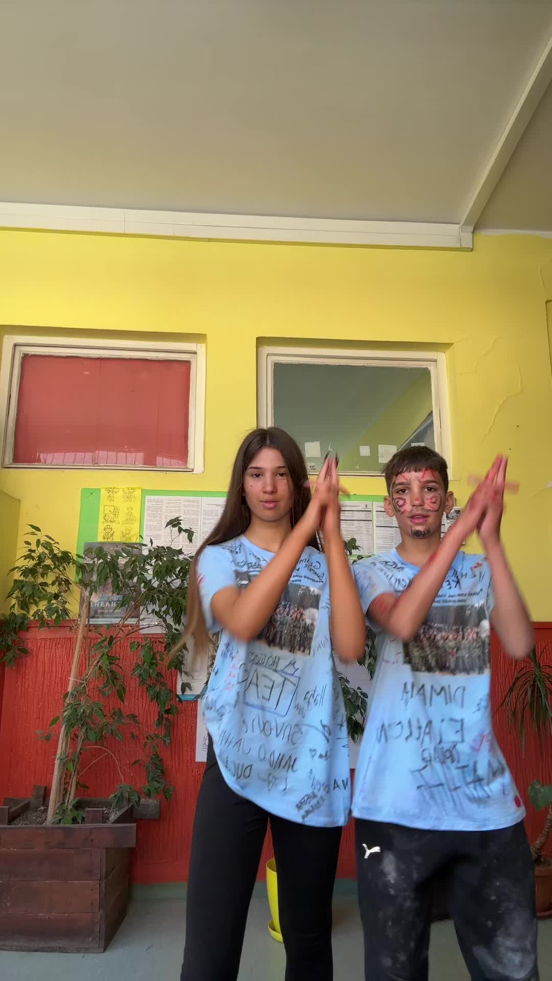 @andjela