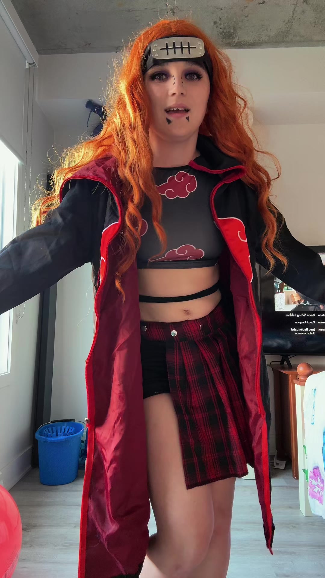 @Nynychancosplay