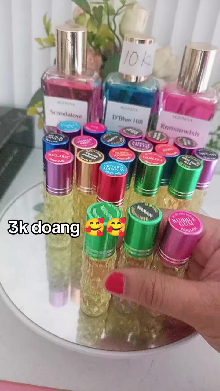 @Ericka