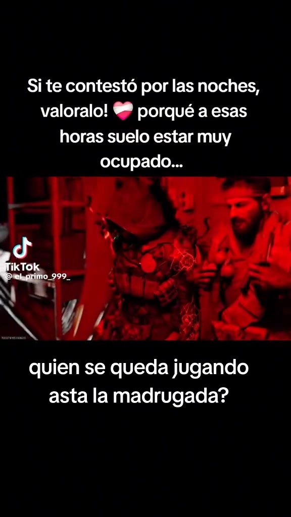 @ÑAMSITO
