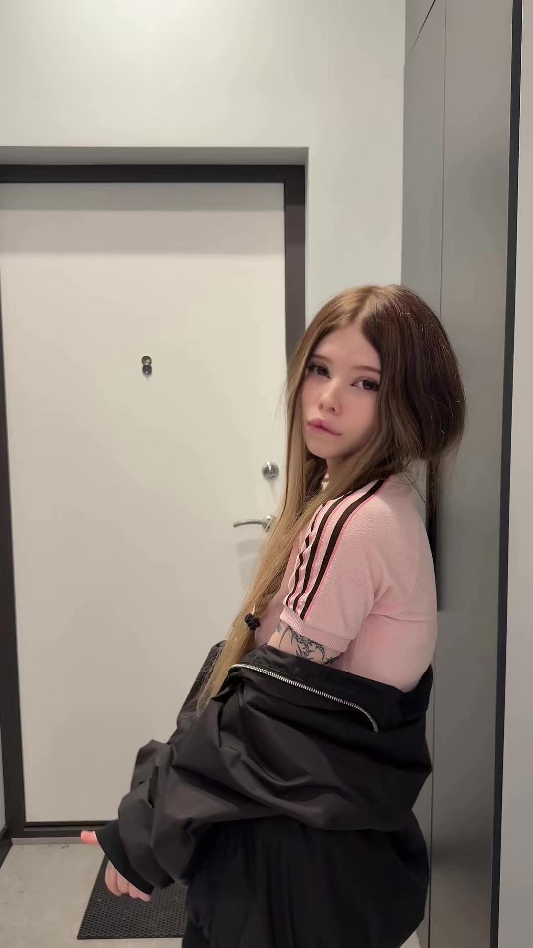 @curigato