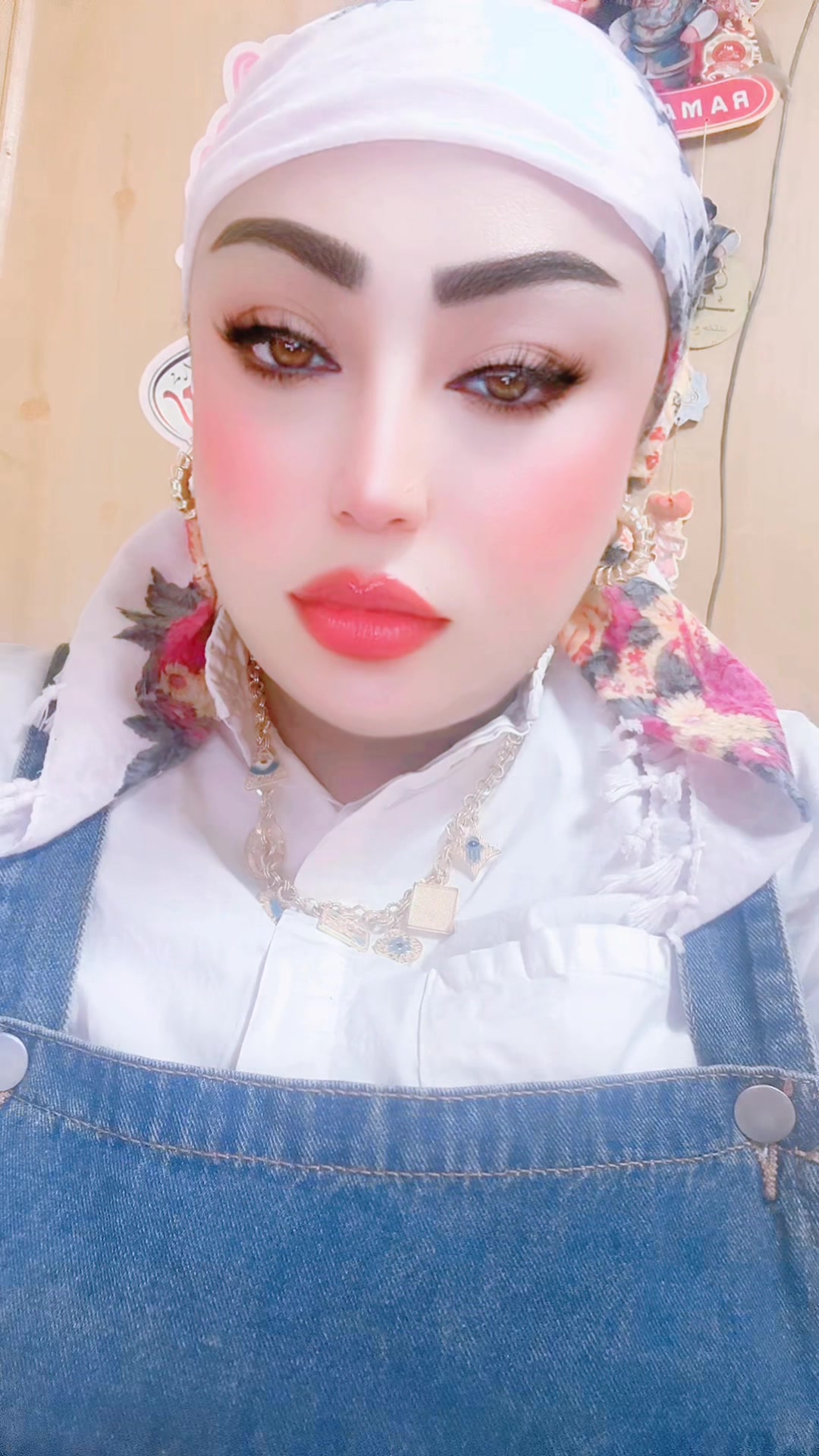 @Hemmat ๐ฆ๐ซฐ๐ฅฐDIVAโบ๏ธ๐งก๐