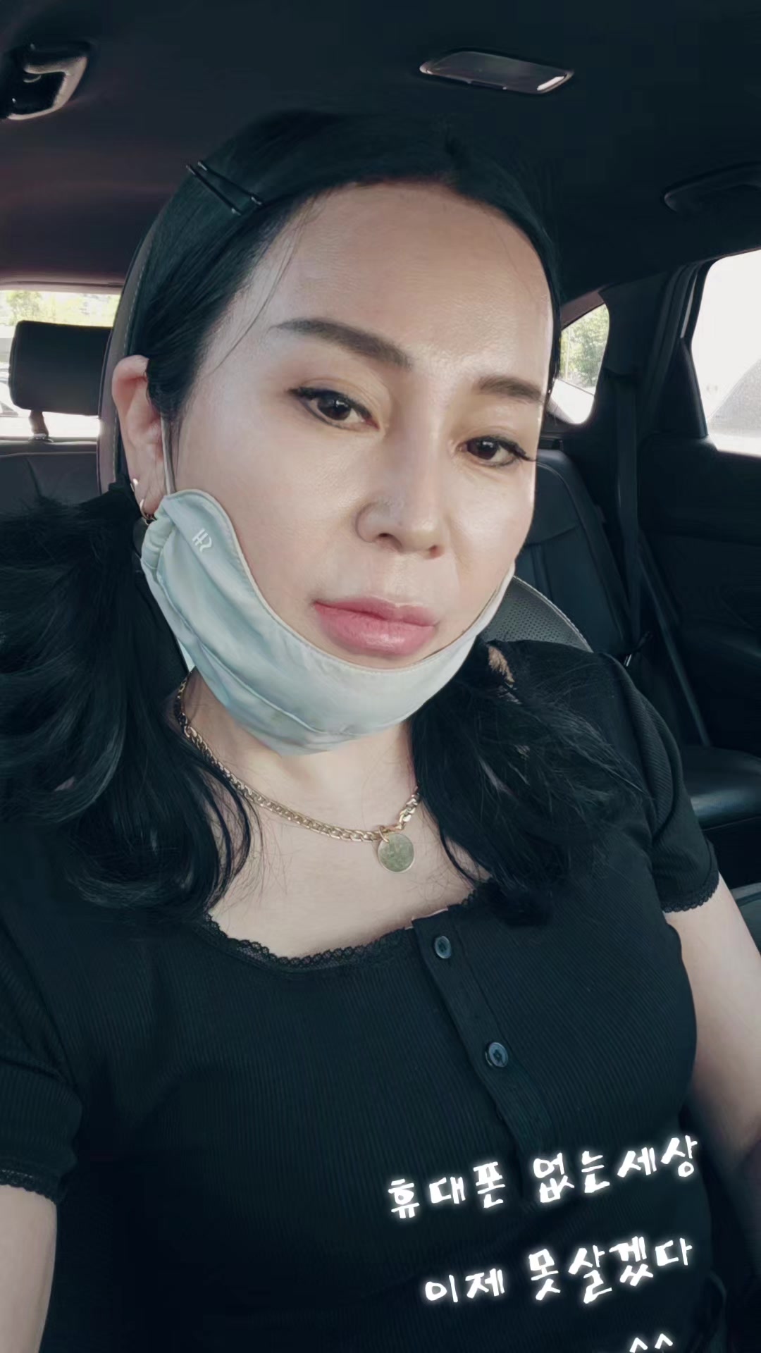 @백조 ~고상하고 우아하게 살자 ❤️ (김교흠)