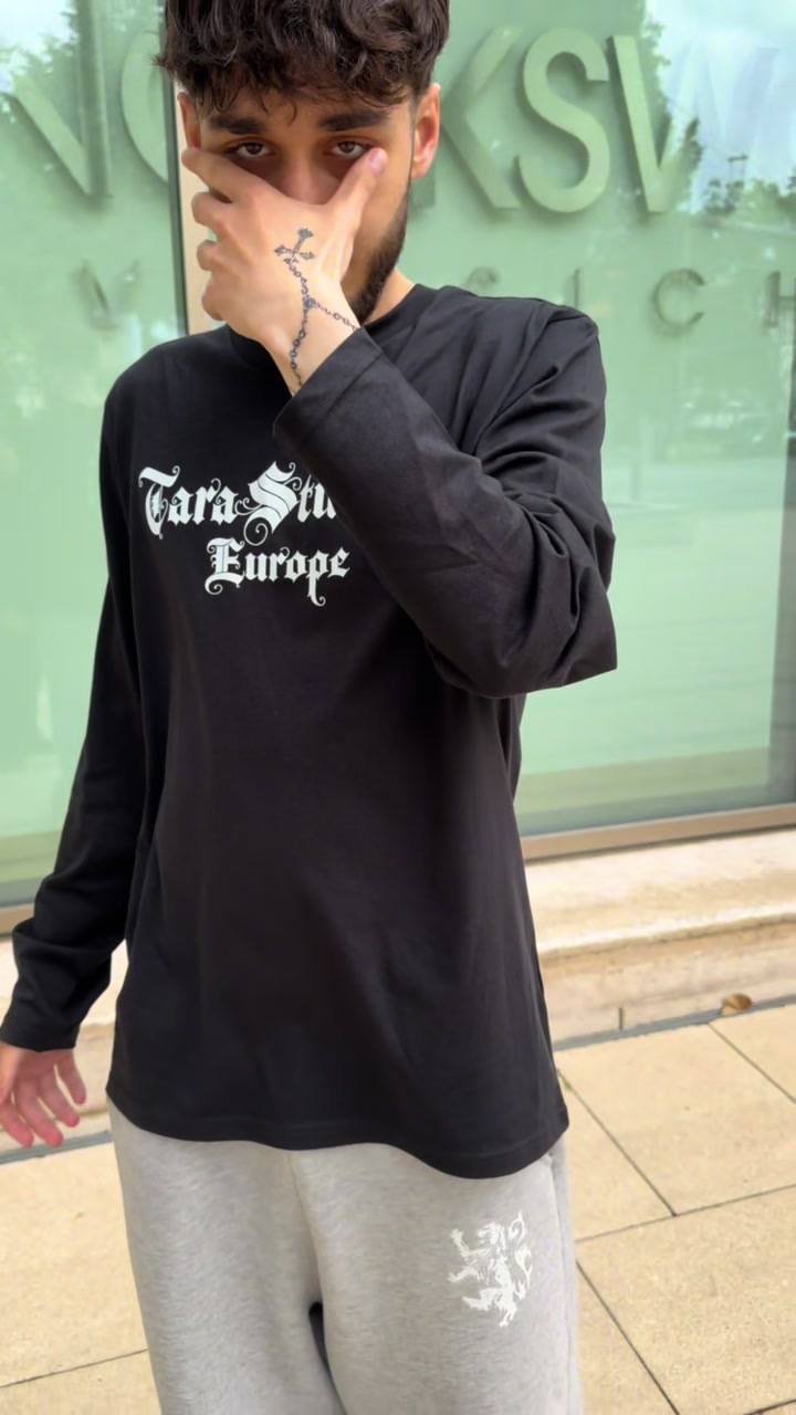 @TARA&reg;