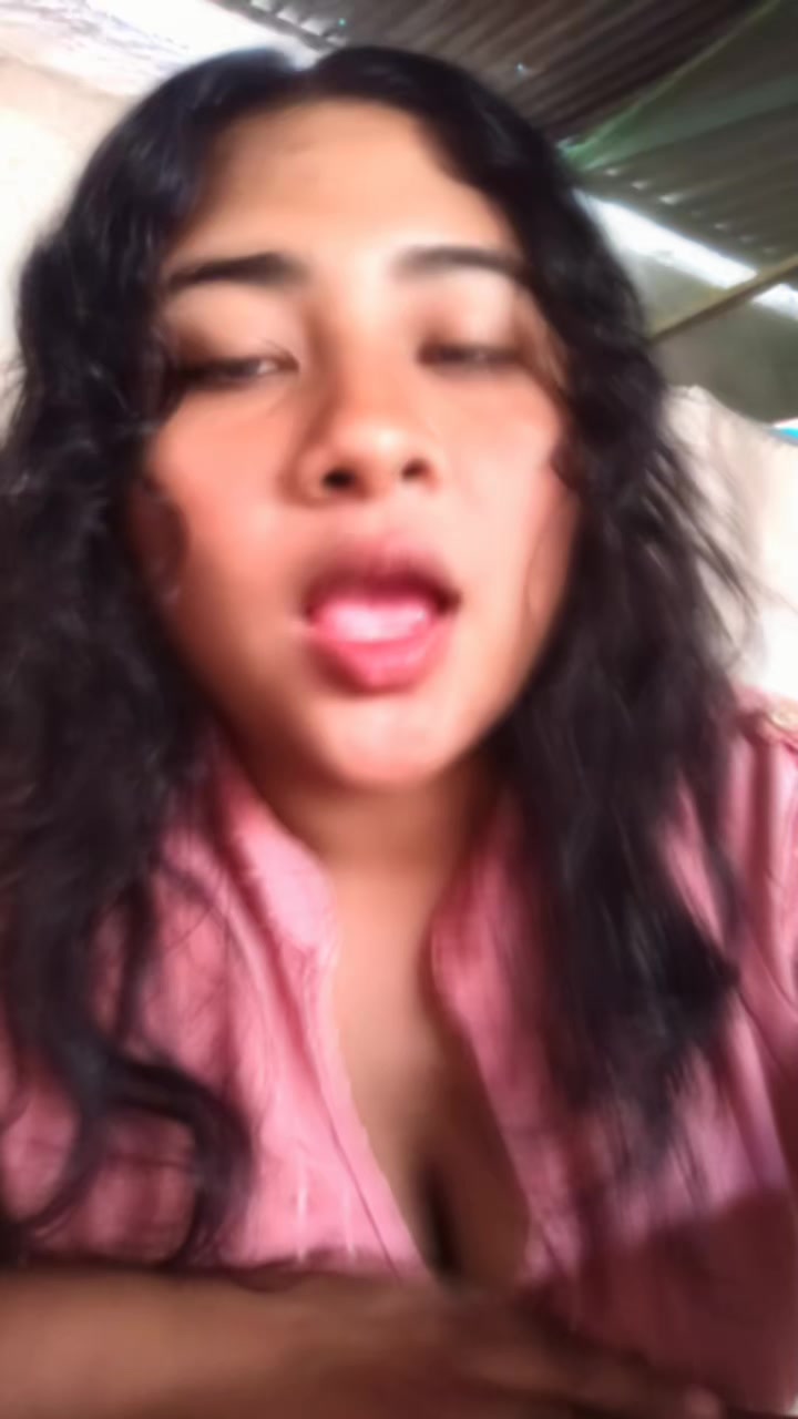 @Lupita Santos ✨