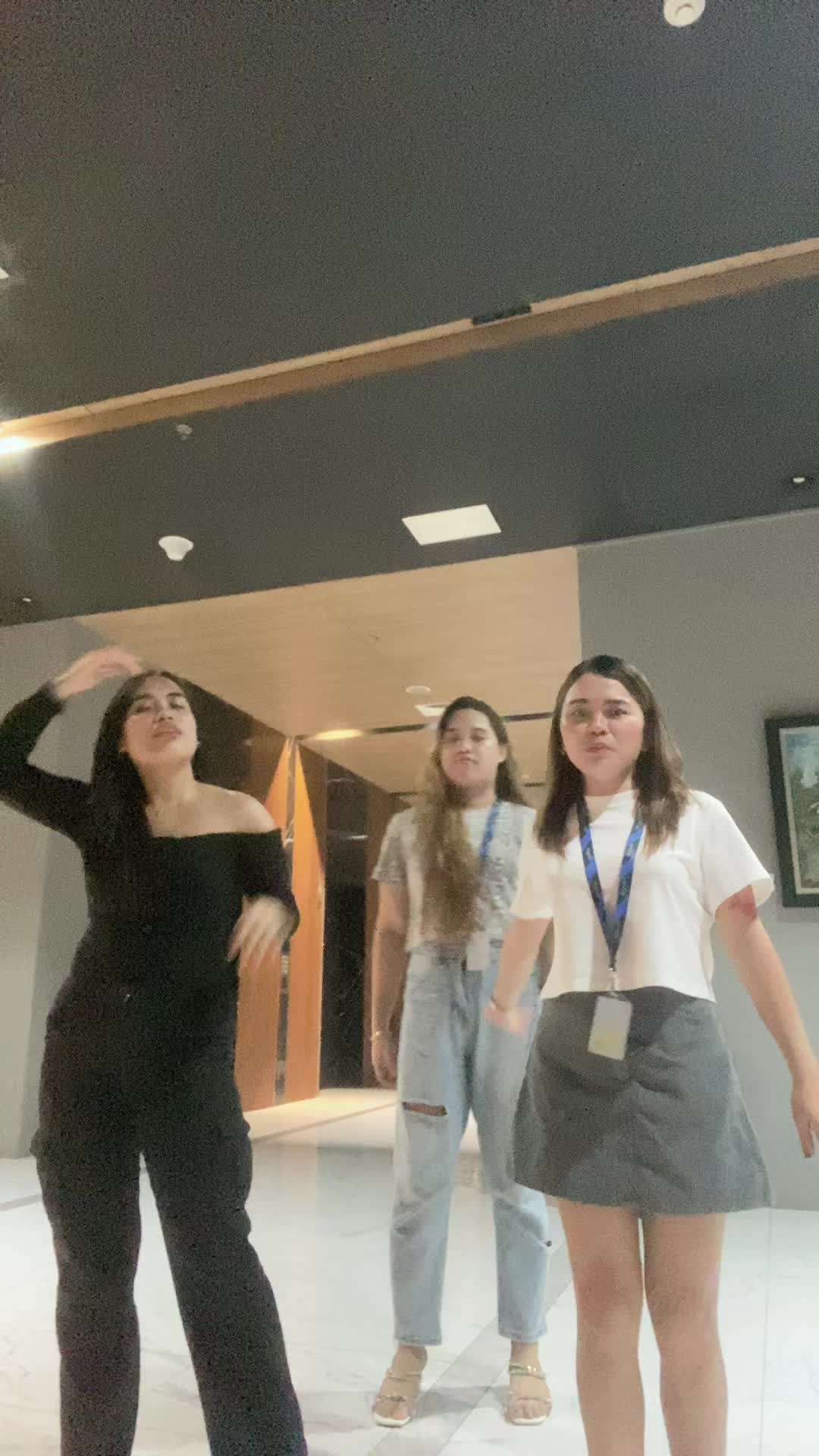 @Euniel Briones Tampus