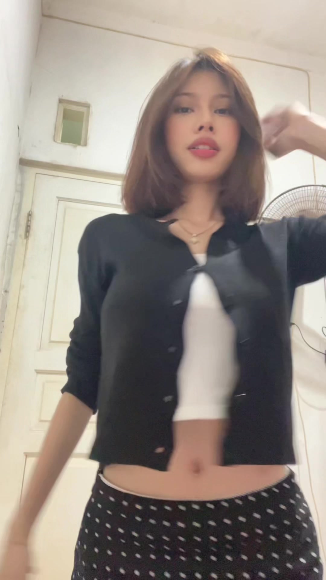 @aldinaaa
